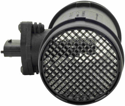 Bosch Mass Air Flow Sensor 0281002184