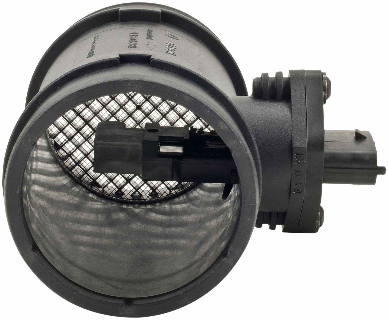 Bosch Mass Air Flow Sensor 0281002184