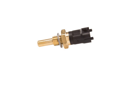 Bosch Engine Coolant Temperature Sensor 0281002209 main image