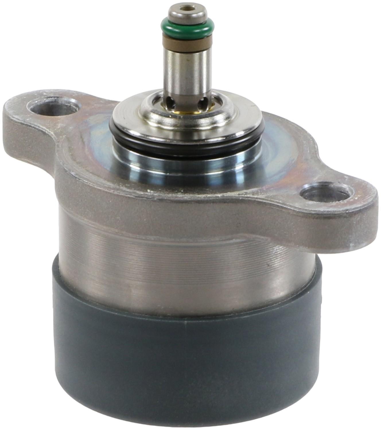 Bosch Diesel Fuel Injector Pump Pressure Relief Valve 0281002241