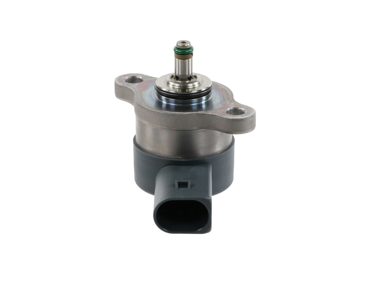 Bosch Diesel Fuel Injector Pump Pressure Relief Valve 0281002241