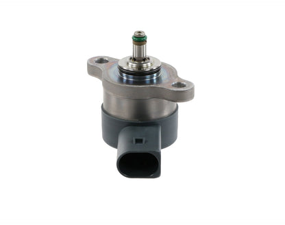 Bosch Diesel Fuel Injector Pump Pressure Relief Valve 0281002241