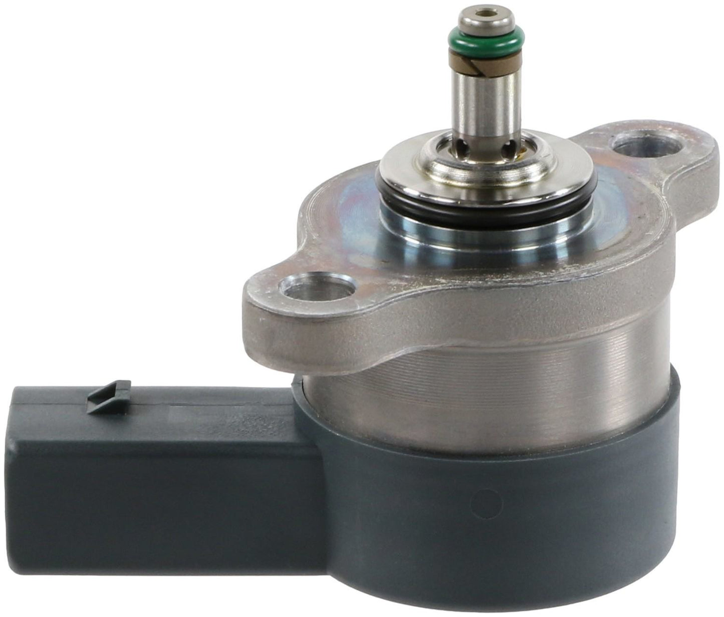 Bosch Diesel Fuel Injector Pump Pressure Relief Valve 0281002241