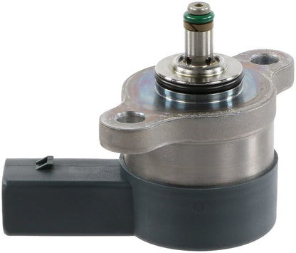 Bosch Diesel Fuel Injector Pump Pressure Relief Valve 0281002241