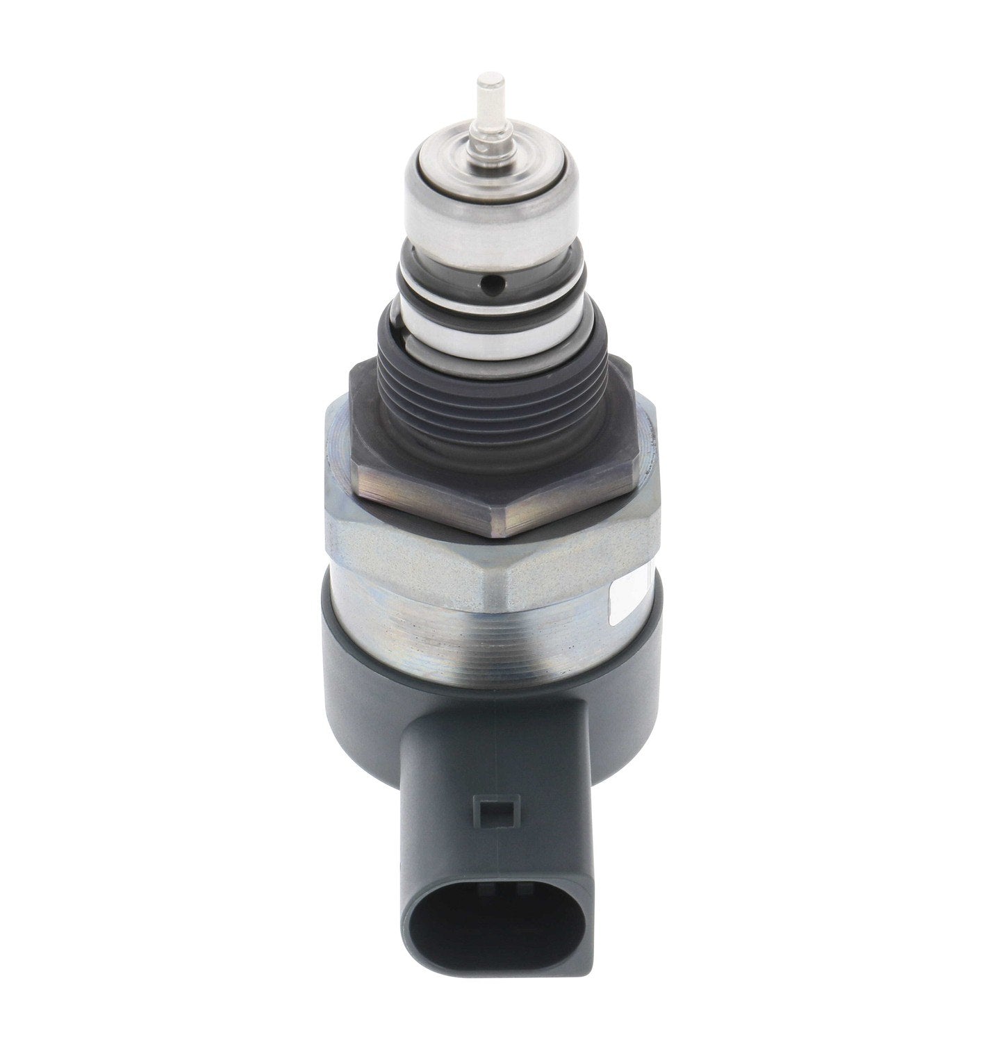 Bosch Diesel Fuel Injector Pump Pressure Relief Valve 0281002682