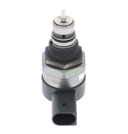 Bosch Diesel Fuel Injector Pump Pressure Relief Valve 0281002682