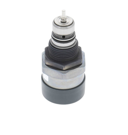 Bosch Diesel Fuel Injector Pump Pressure Relief Valve 0281002682