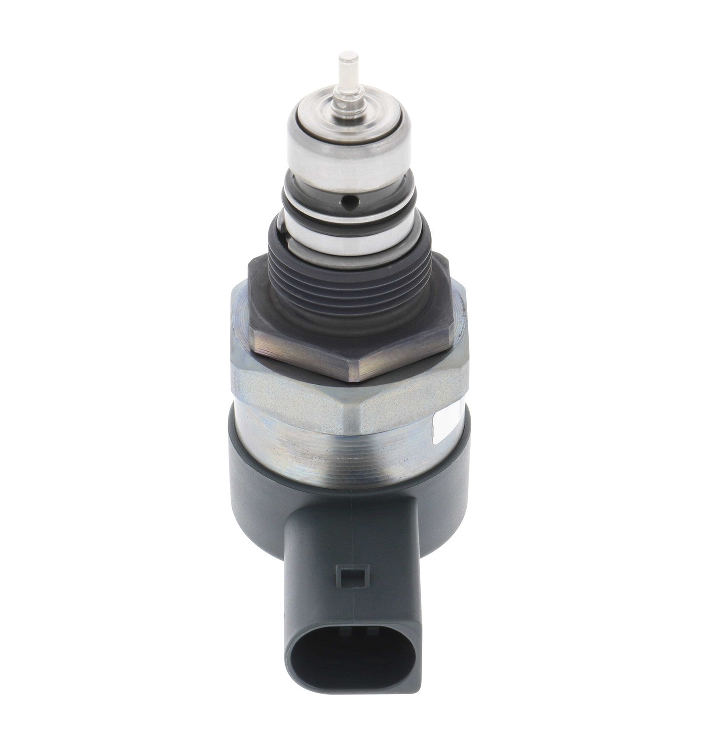 Bosch Diesel Fuel Injector Pump Pressure Relief Valve 0281002682