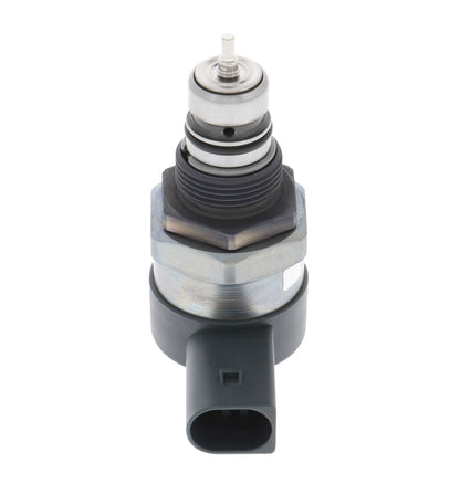 Bosch Diesel Fuel Injector Pump Pressure Relief Valve 0281002682