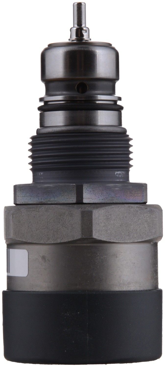 Bosch Diesel Fuel Injector Pump Pressure Relief Valve 0281002682