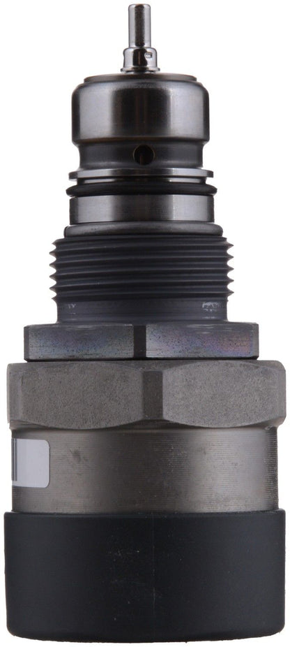 Bosch Diesel Fuel Injector Pump Pressure Relief Valve 0281002682