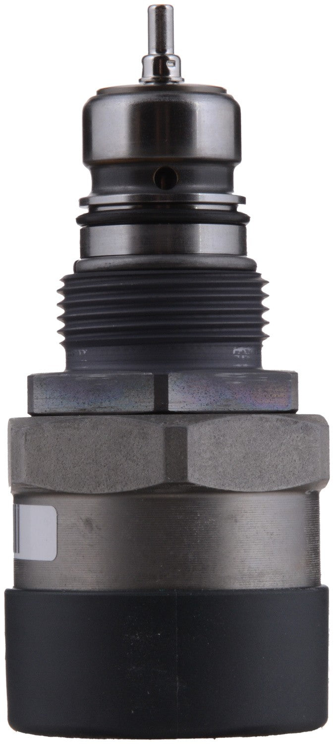 Bosch Diesel Fuel Injector Pump Pressure Relief Valve 0281002682