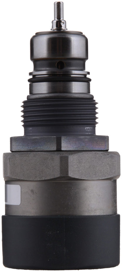 Bosch Diesel Fuel Injector Pump Pressure Relief Valve 0281002682