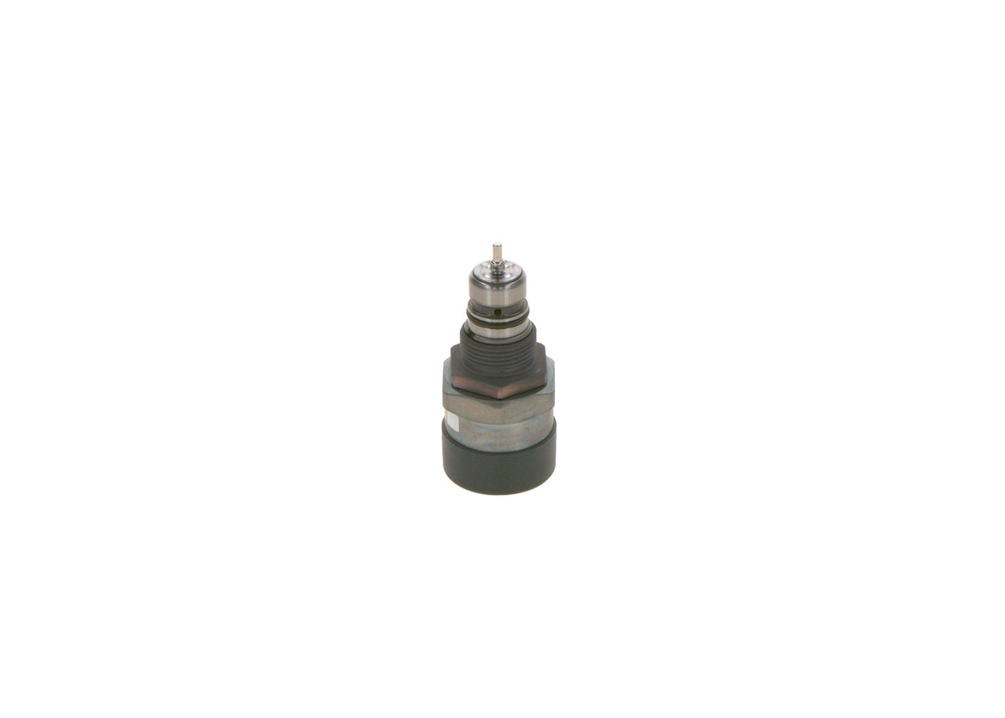 Bosch Diesel Fuel Injector Pump Pressure Relief Valve 0281002682