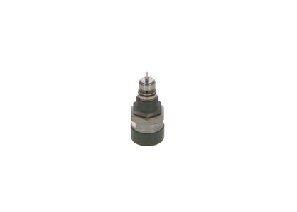 Bosch Diesel Fuel Injector Pump Pressure Relief Valve 0281002682