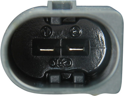 Bosch Diesel Fuel Injector Pump Pressure Relief Valve 0281002682