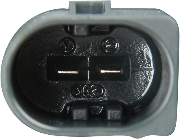 Bosch Diesel Fuel Injector Pump Pressure Relief Valve 0281002682