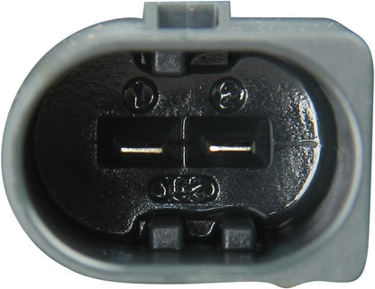 Bosch Diesel Fuel Injector Pump Pressure Relief Valve 0281002682