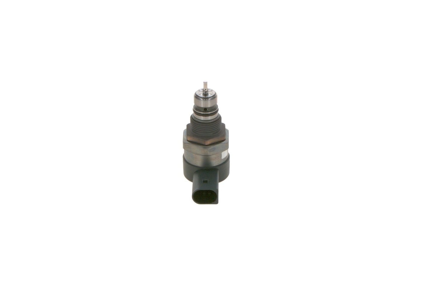 Bosch Diesel Fuel Injector Pump Pressure Relief Valve 0281002682