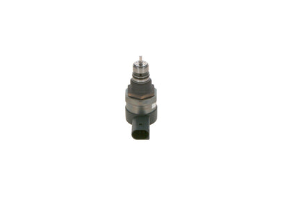 Bosch Diesel Fuel Injector Pump Pressure Relief Valve 0281002682