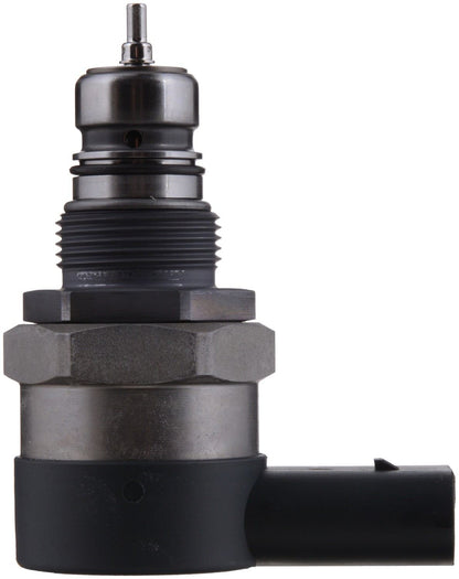 Bosch Diesel Fuel Injector Pump Pressure Relief Valve 0281002682