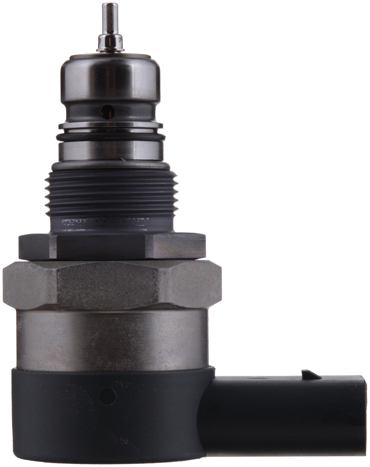 Bosch Diesel Fuel Injector Pump Pressure Relief Valve 0281002682