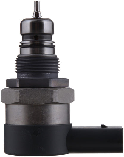 Bosch Diesel Fuel Injector Pump Pressure Relief Valve 0281002682