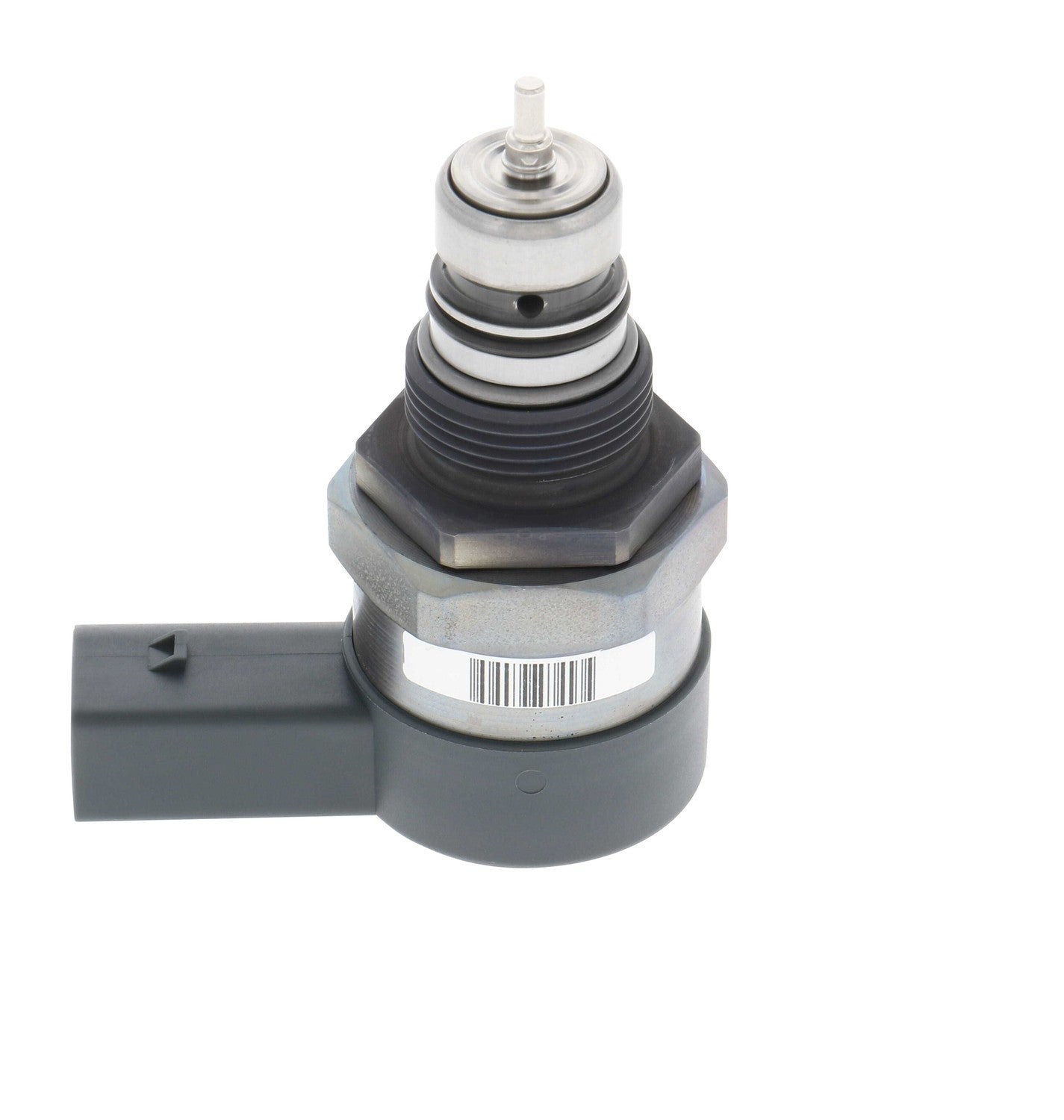 Bosch Diesel Fuel Injector Pump Pressure Relief Valve 0281002682