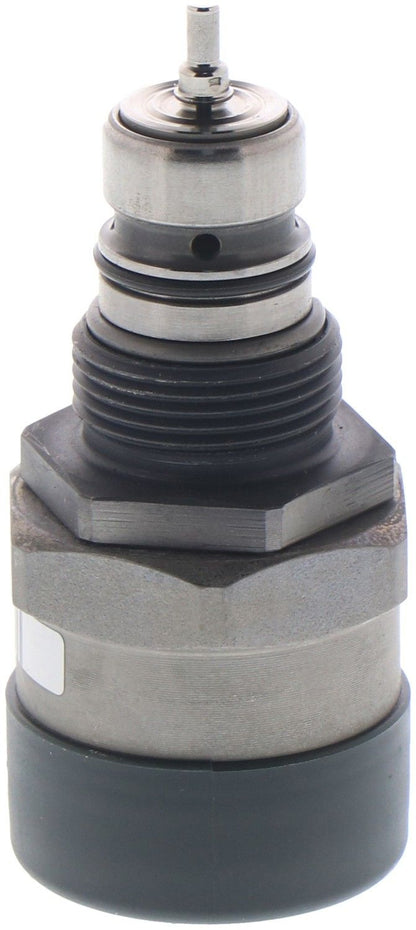 Bosch Diesel Fuel Injector Pump Pressure Relief Valve 0281002705