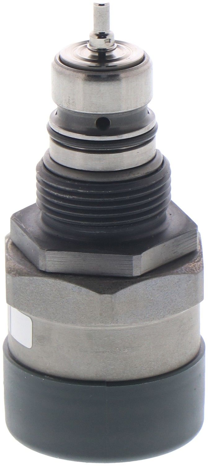 Bosch Diesel Fuel Injector Pump Pressure Relief Valve 0281002705