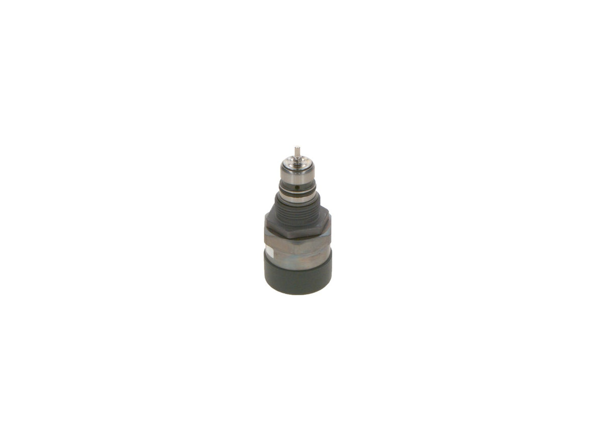 Bosch Diesel Fuel Injector Pump Pressure Relief Valve 0281002705