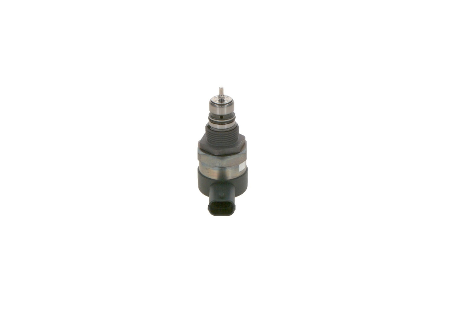 Bosch Diesel Fuel Injector Pump Pressure Relief Valve 0281002705