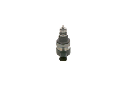 Bosch Diesel Fuel Injector Pump Pressure Relief Valve 0281002705