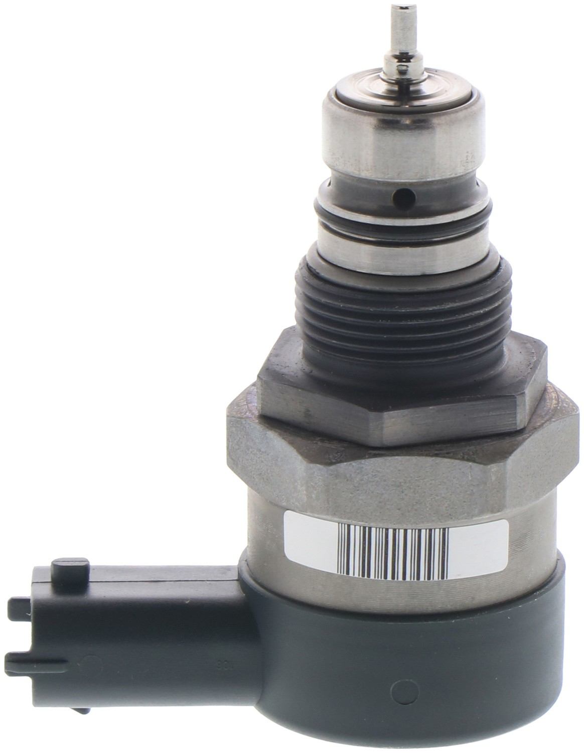 Bosch Diesel Fuel Injector Pump Pressure Relief Valve 0281002705