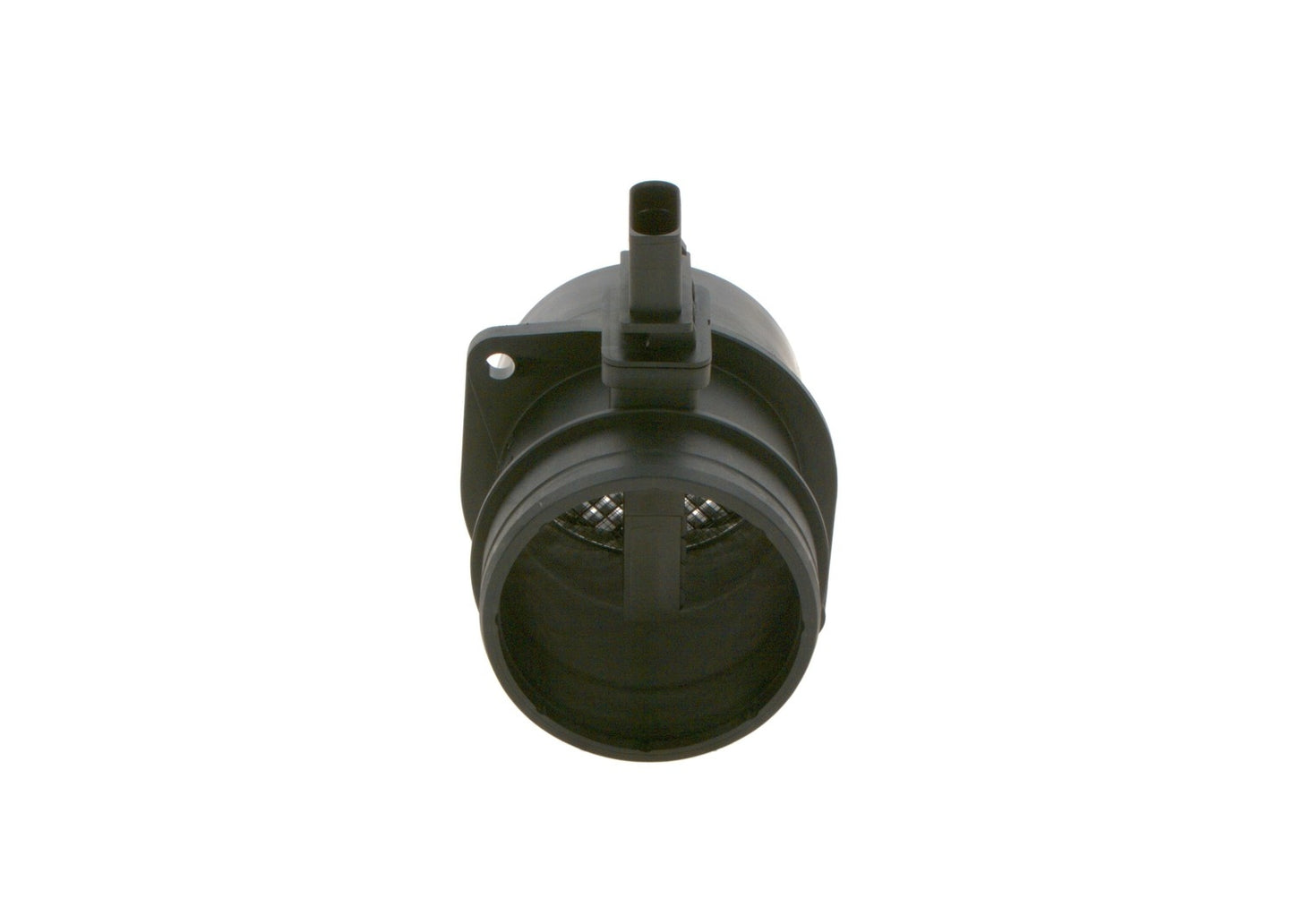 Bosch Mass Air Flow Sensor 0281002735