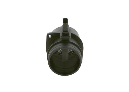 Bosch Mass Air Flow Sensor 0281002735