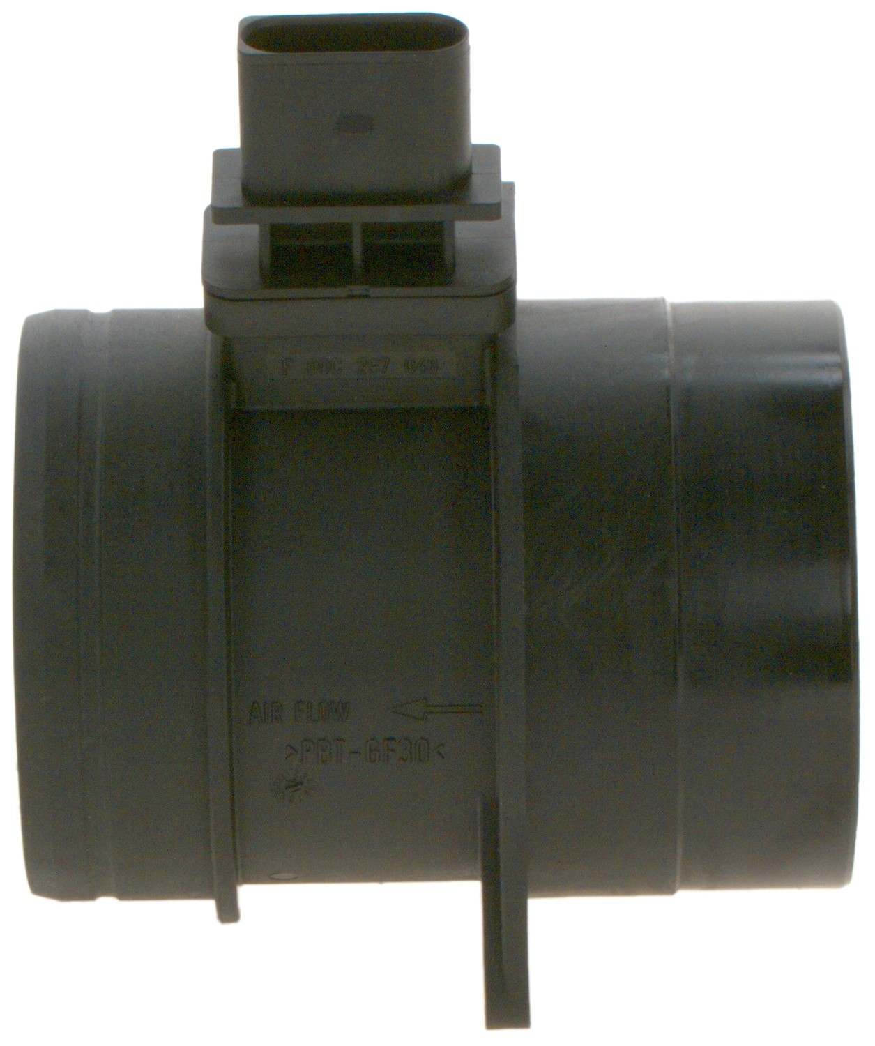 Bosch Mass Air Flow Sensor 0281002735