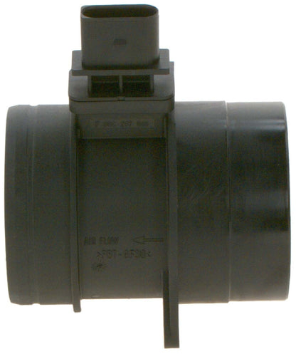 Bosch Mass Air Flow Sensor 0281002735