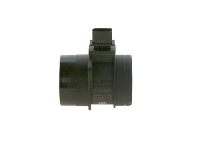 Bosch Mass Air Flow Sensor 0281002735