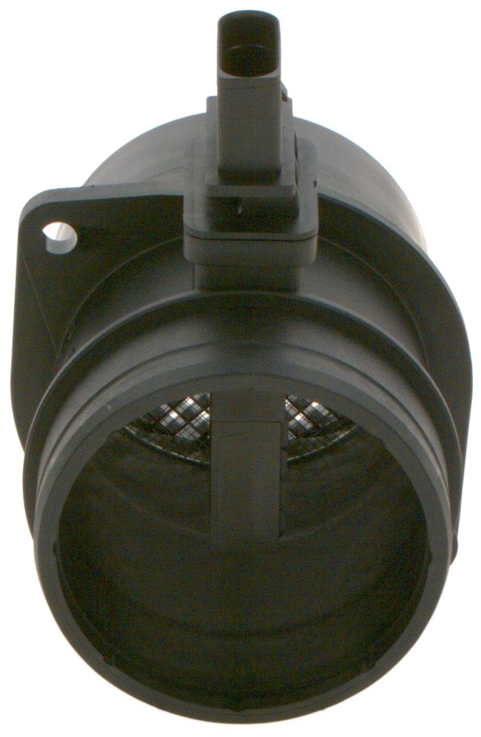 Bosch Mass Air Flow Sensor 0281002735