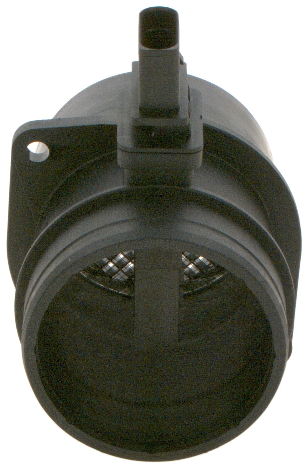 Bosch Mass Air Flow Sensor 0281002735