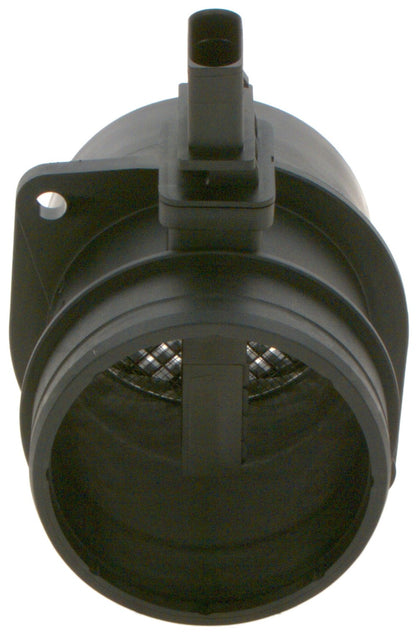 Bosch Mass Air Flow Sensor 0281002735