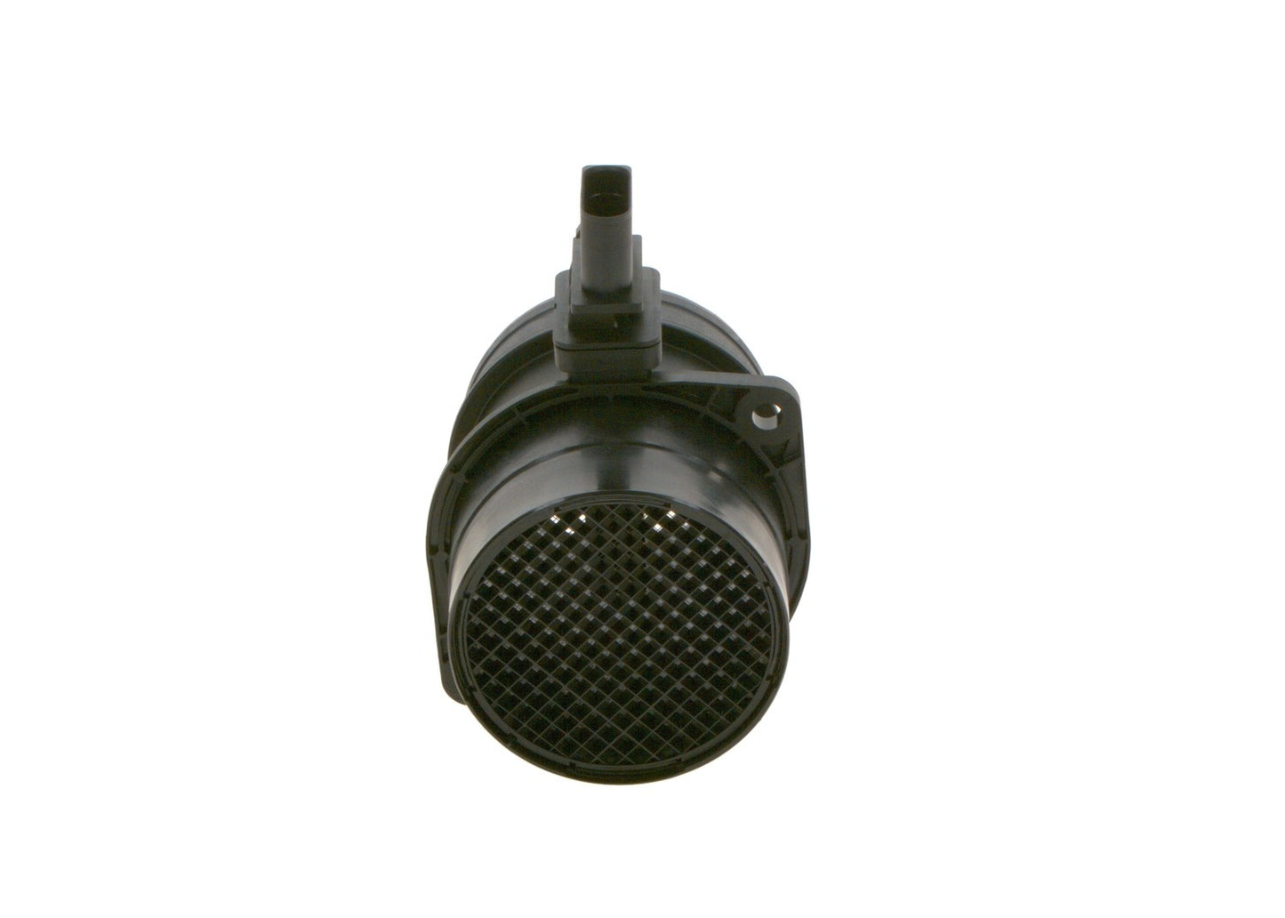 Bosch Mass Air Flow Sensor 0281002735