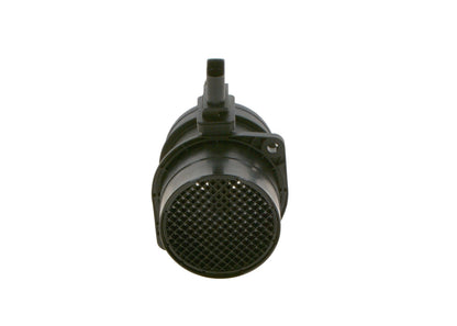 Bosch Mass Air Flow Sensor 0281002735