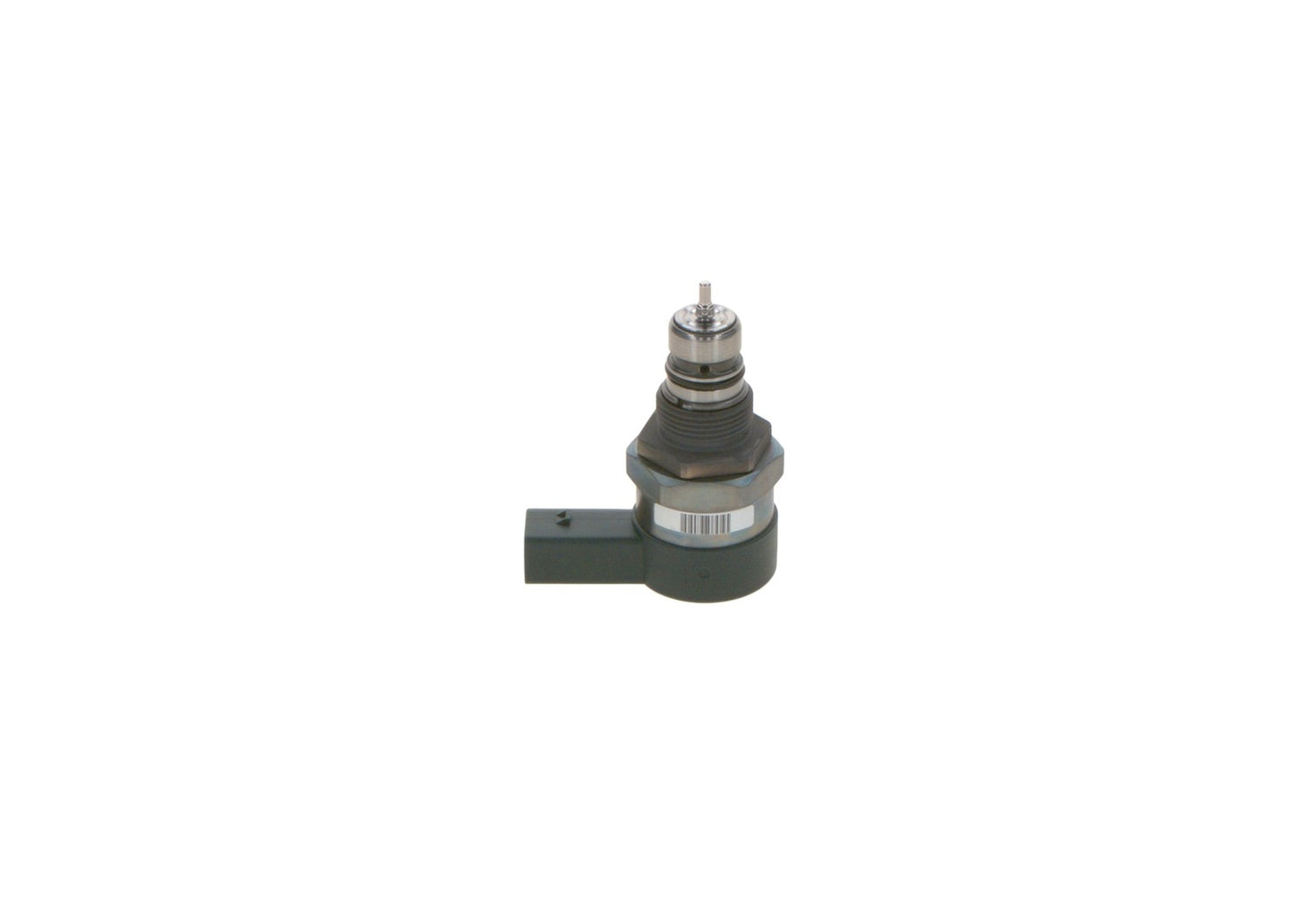 Bosch Diesel Fuel Injector Pump Pressure Relief Valve 0281002738
