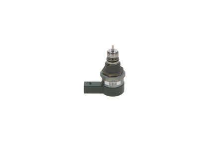 Bosch Diesel Fuel Injector Pump Pressure Relief Valve 0281002738