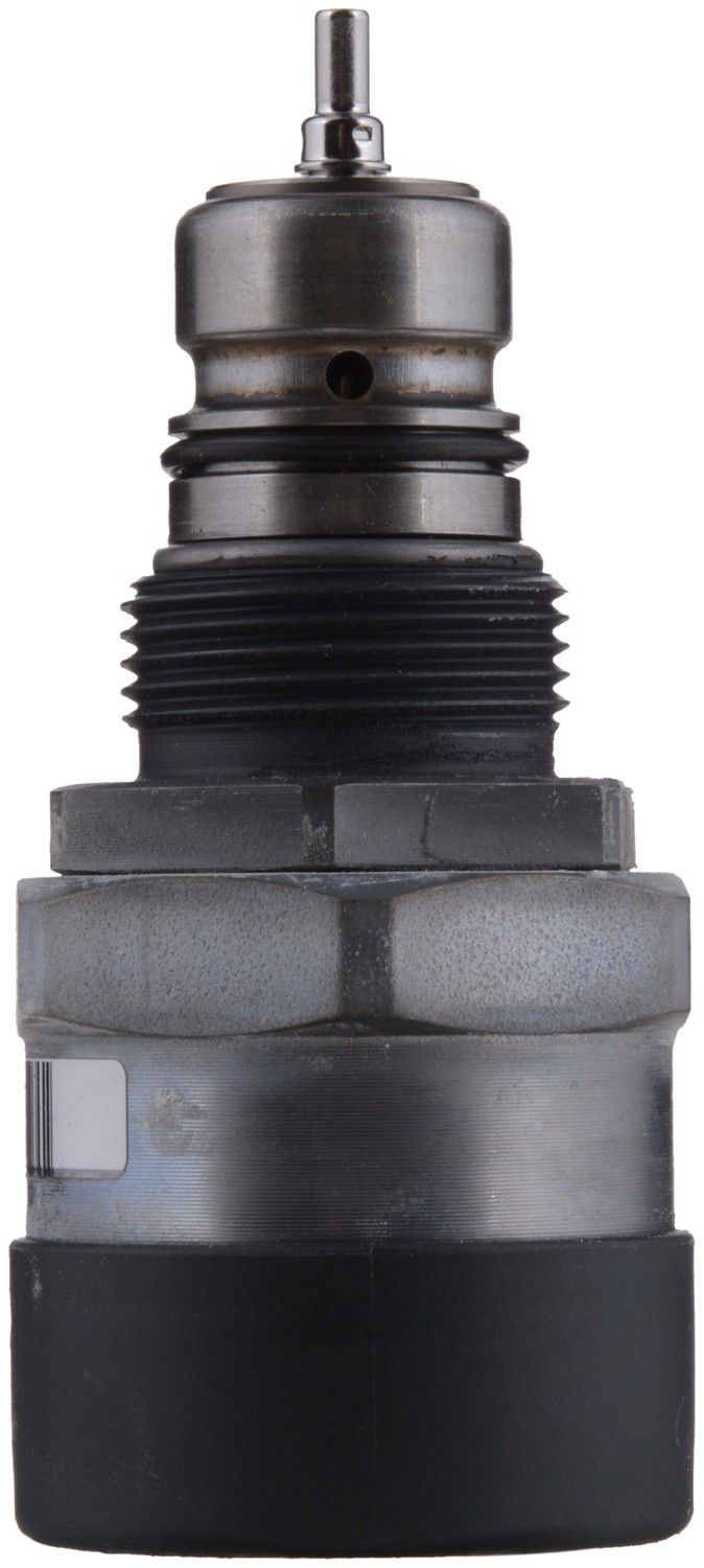 Bosch Diesel Fuel Injector Pump Pressure Relief Valve 0281002738
