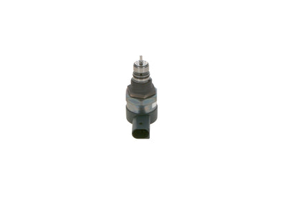 Bosch Diesel Fuel Injector Pump Pressure Relief Valve 0281002738