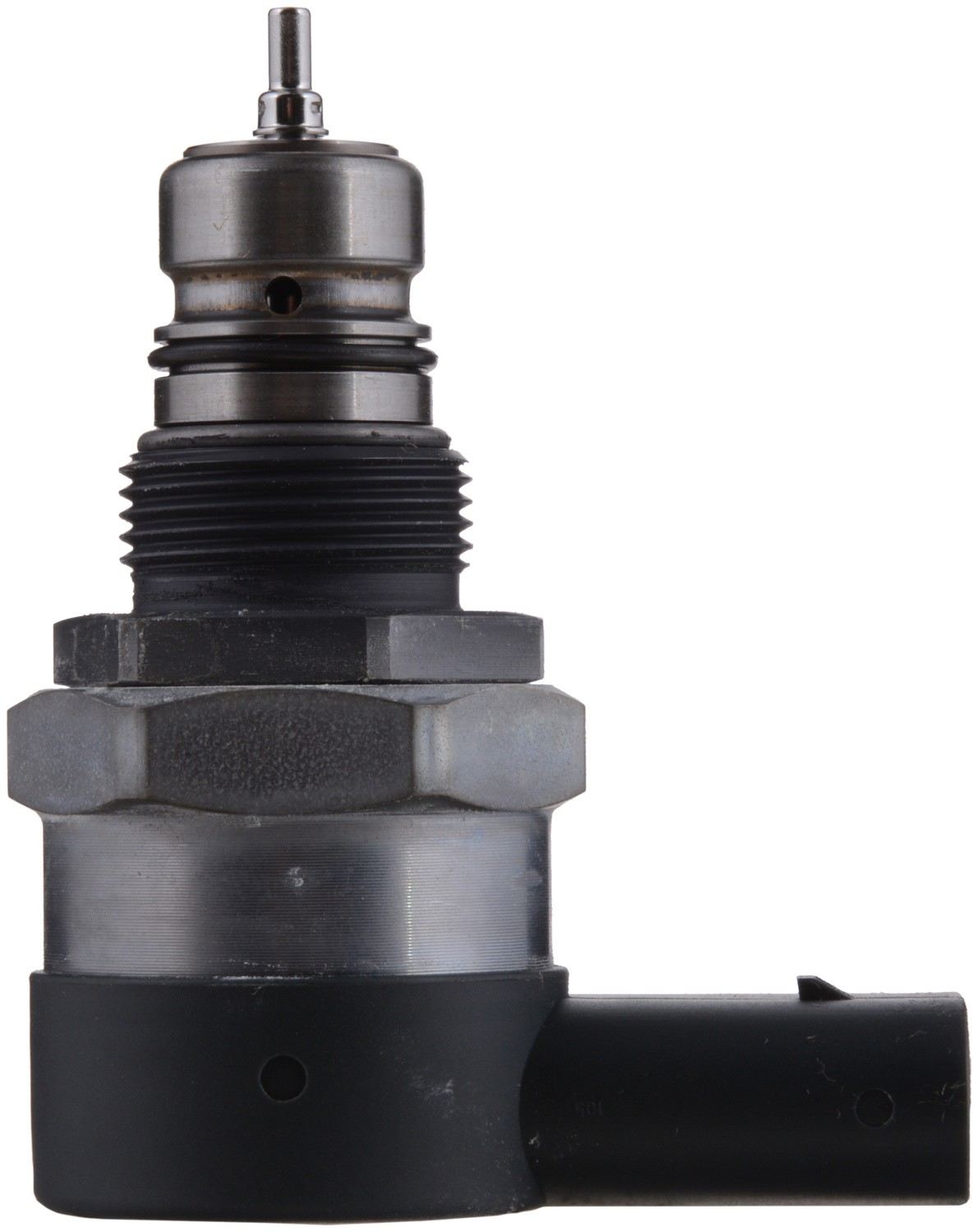 Bosch Diesel Fuel Injector Pump Pressure Relief Valve 0281002738