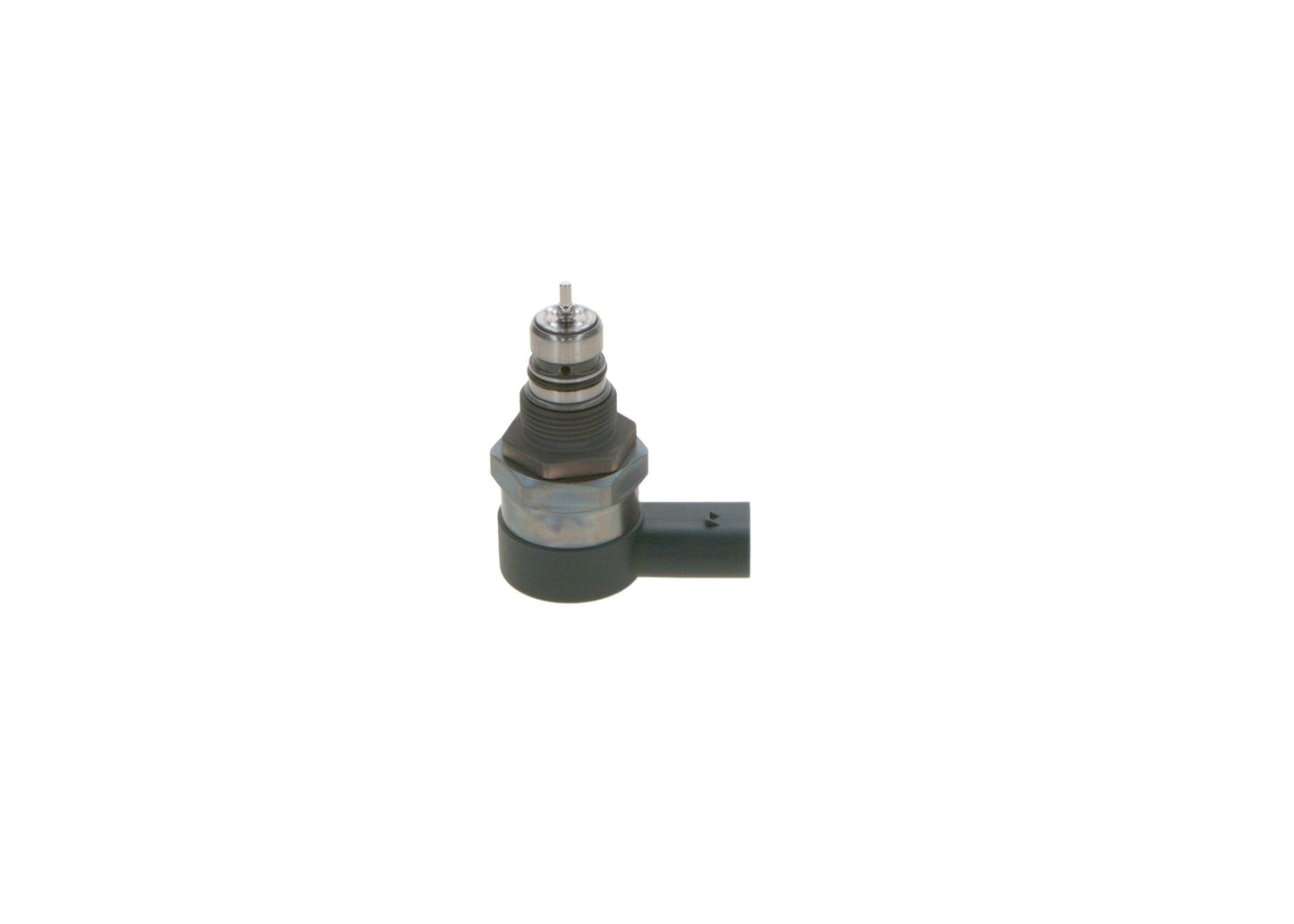 Bosch Diesel Fuel Injector Pump Pressure Relief Valve 0281002738
